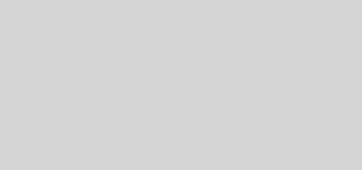 configure: error: *** uuid support not found (this typically means the uuid development package is missing) Asterisk