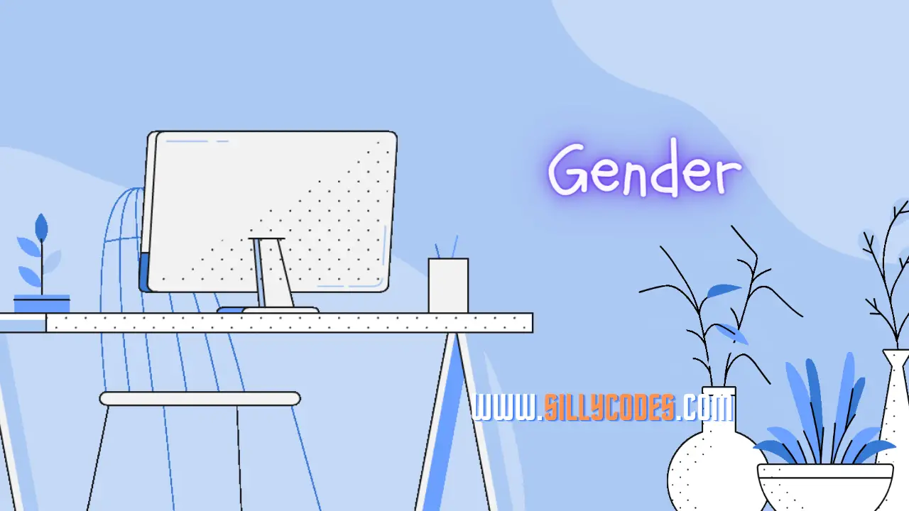 Computer-or-Laptop-gender-detection-script