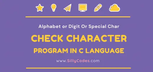 check-character-is-alphabet-or-number-or-a-special-character