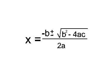 roots-of-quadratoc-equation-program-in-c-language