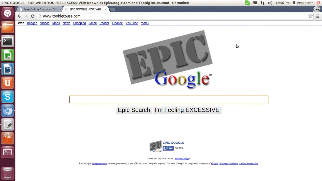 epic-google-gif