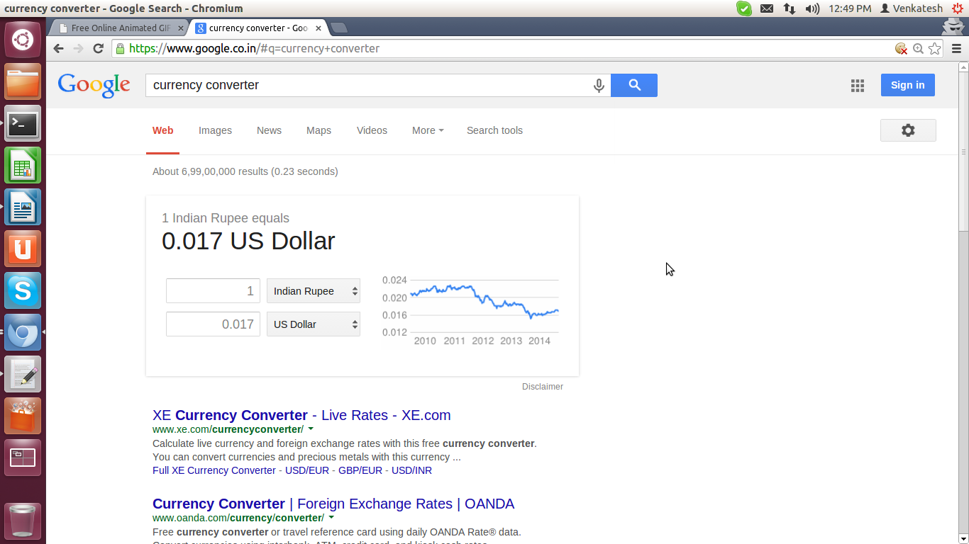 convert-currency-in-google-search