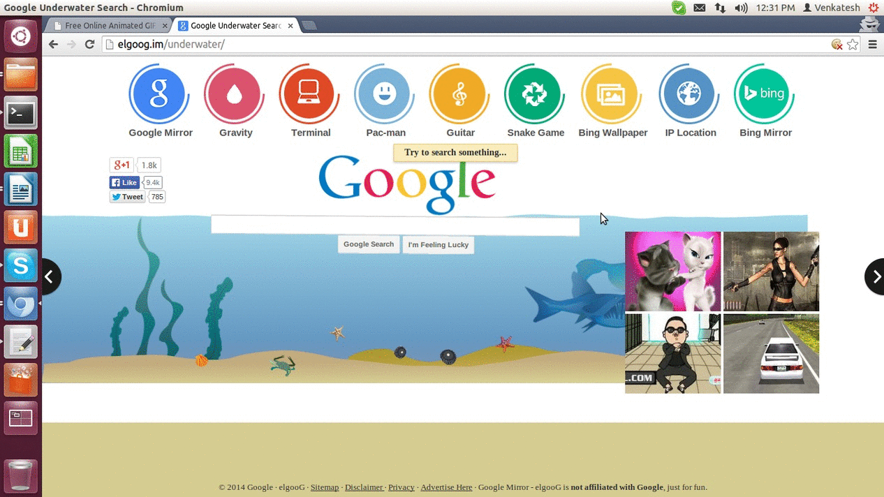google-underwater-feature-gif