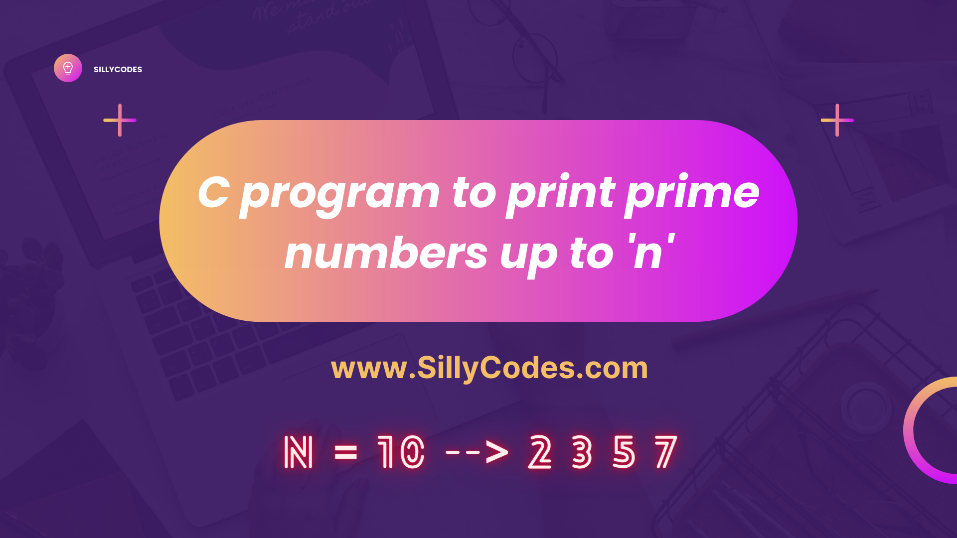 c-program-to-find-perfect-numbers-from-1-to-100-free-programs