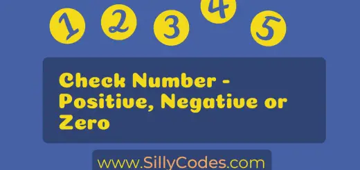 check-number-positive-negative-or-zero