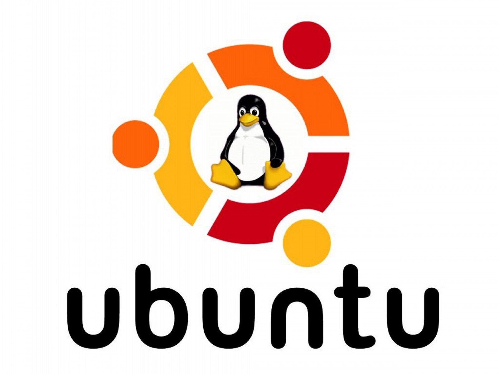 linux configure static ip ubuntu