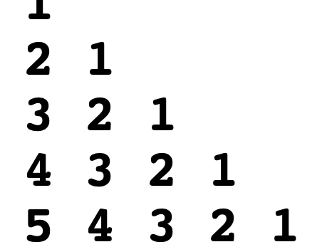 Pnumber-pattern-7-using-1-2-1-3-2-1-etc-in-c