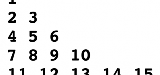 print-number-pattern-program-in-c