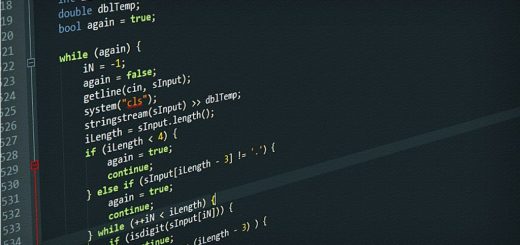 Code your way, Learn c programming online