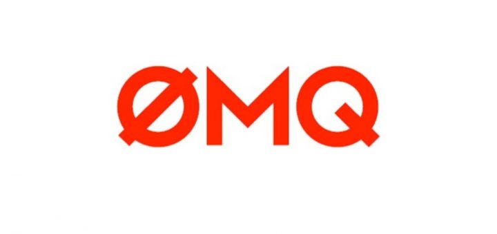 Install zeromq in Ubuntu 14.04 and 1604