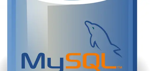 Allow mysql root login from remote users
