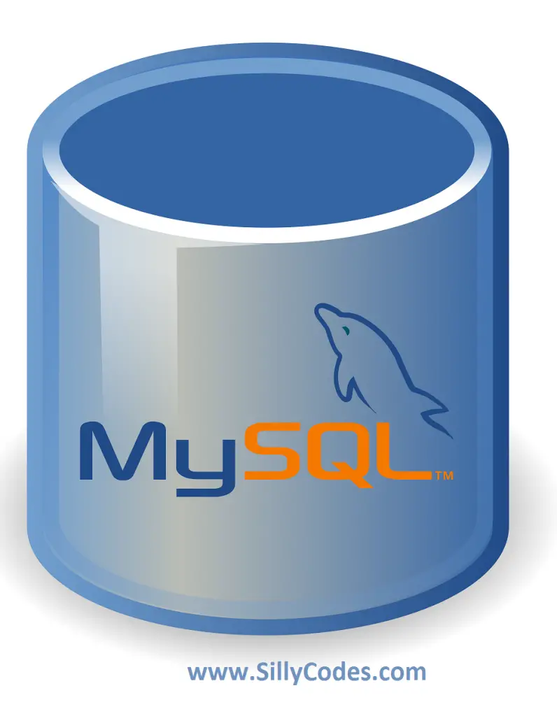 mysql allow root remote access