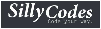 SillyCodes
