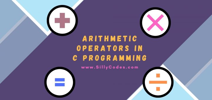 C-Program-to-perform-arithmetic-operations-using-switch-and-if-else-ladder