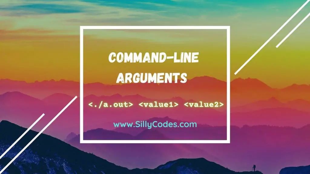 Command-line-arguments-in-c-programming