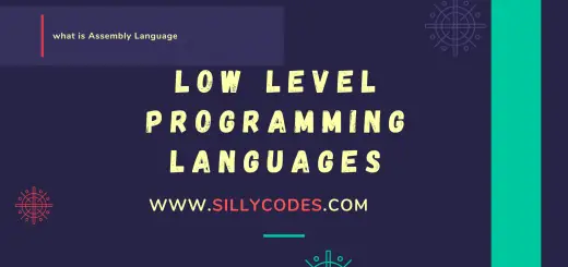 low-level-programming-language-example