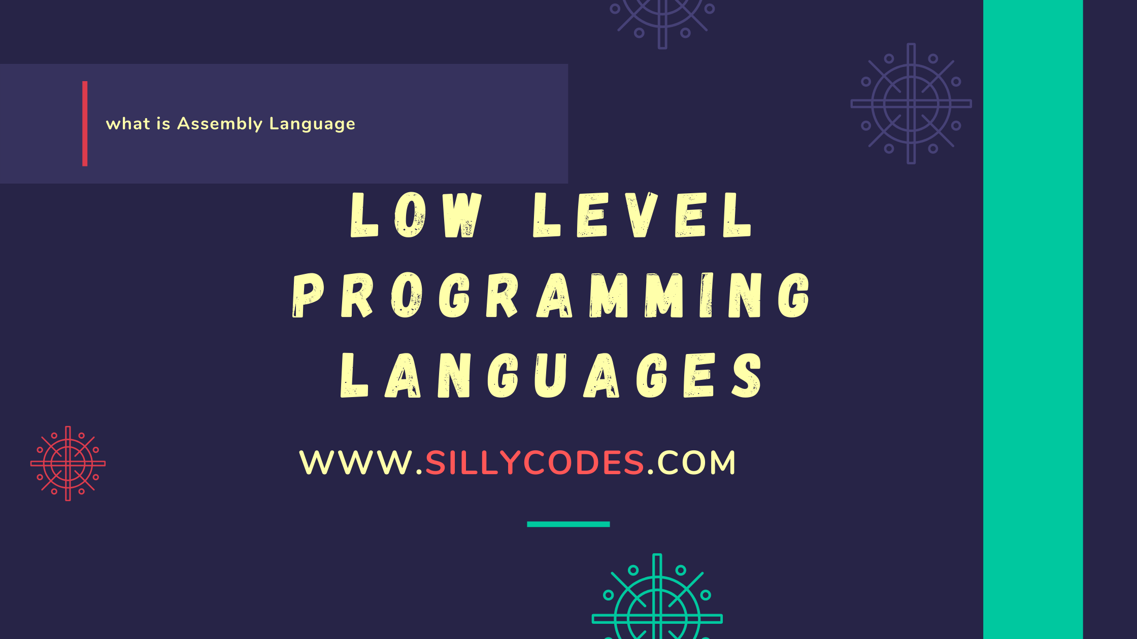 low-level-programming-languages-assembly-level-language