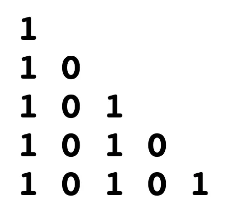 print-numbers-pattern-in-c