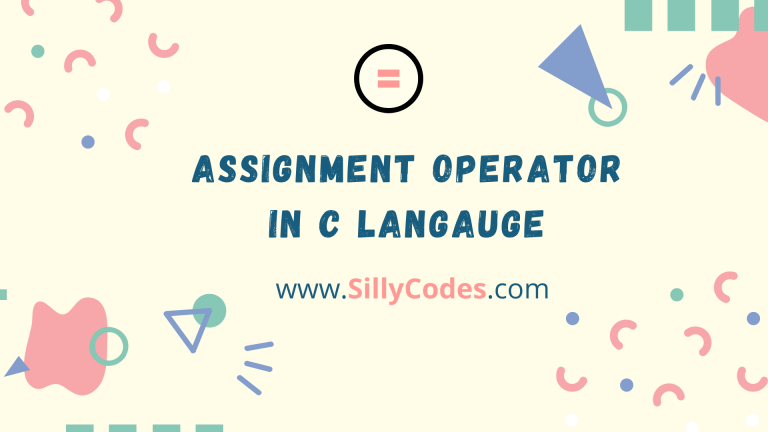 virtual copy assignment operator c