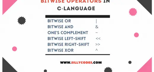 Bitwise-Operators-in-C-programming-language