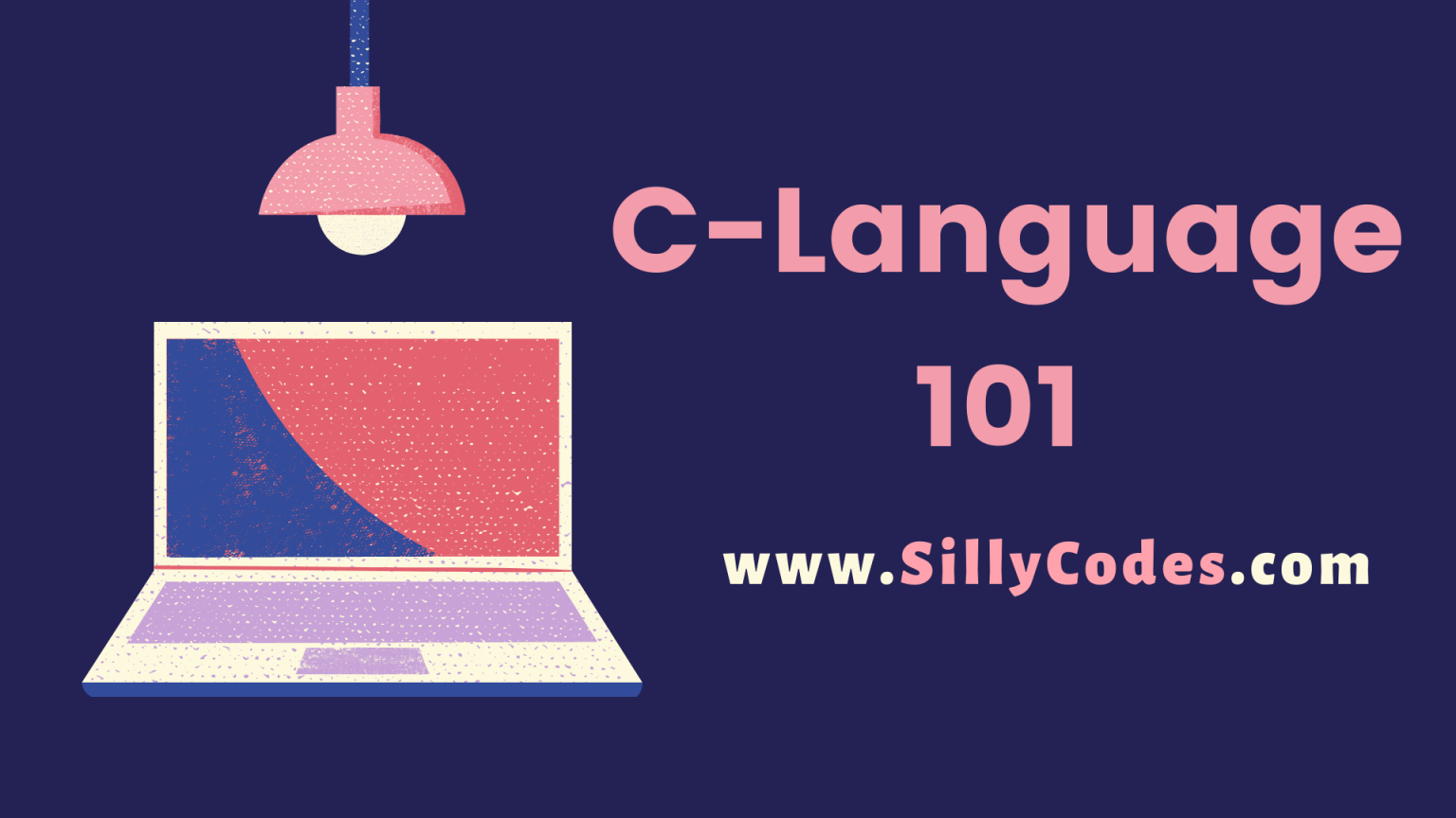 c-programming-tutorial-learn-c-programming-c-language-in-2021-c