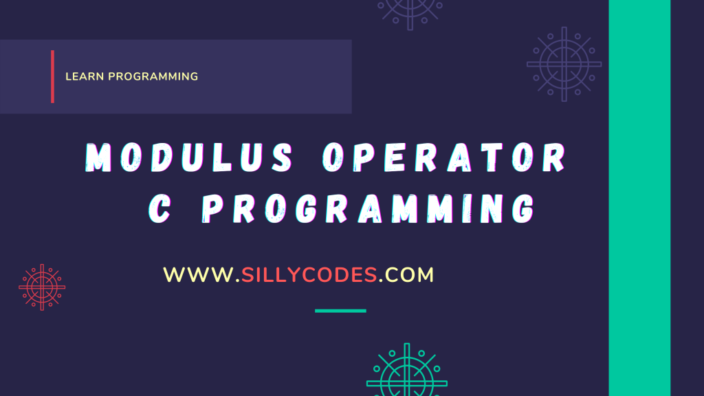 Modulus-Operator-in-C-Language-with-examples