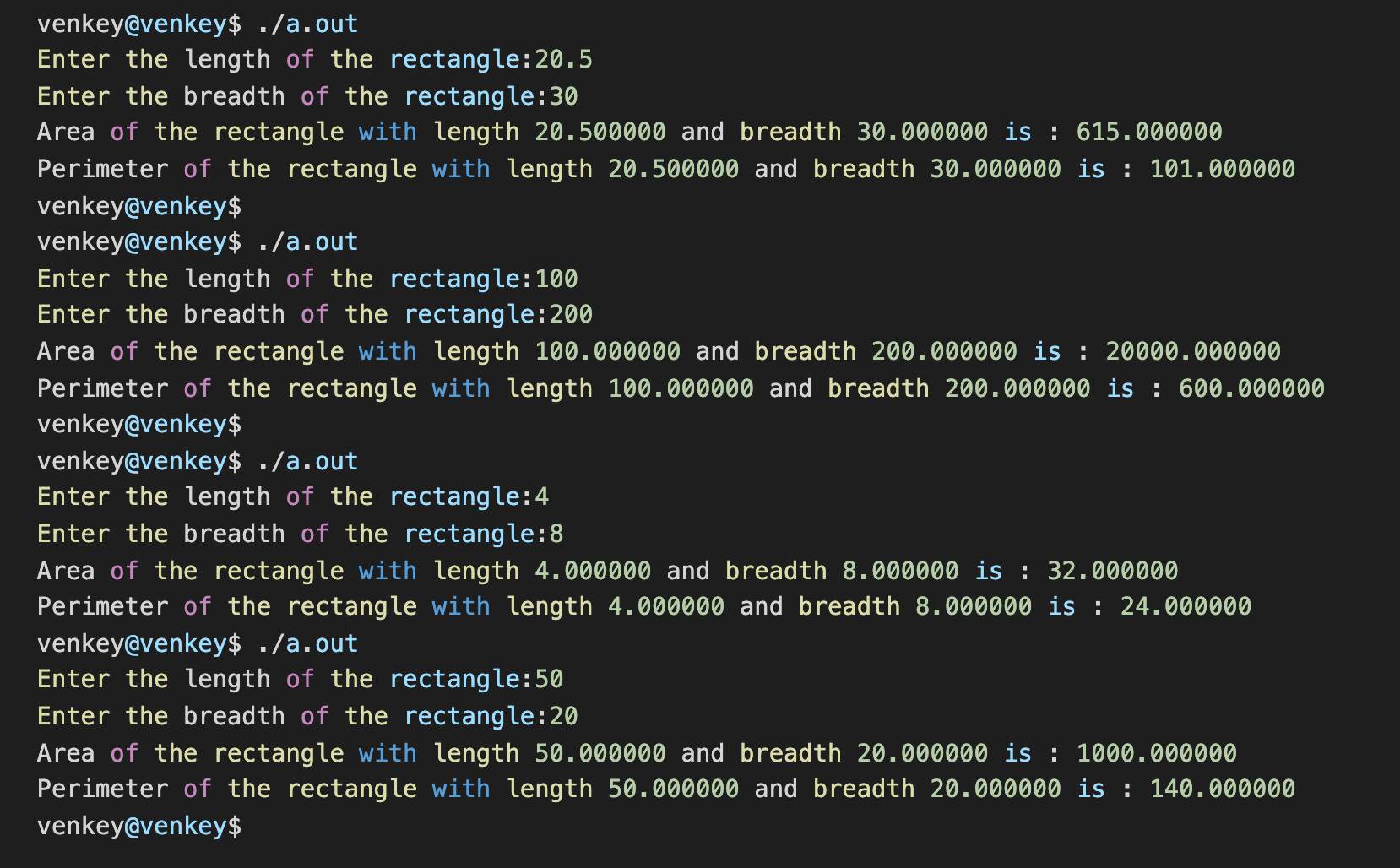 program-to-calculate-perimeter-and-area-of-rectangle-in-c-language