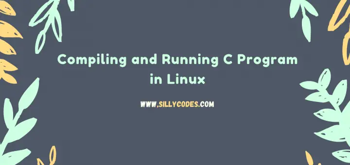 Compiling-and-running-c-programs-in-ubuntu-linux