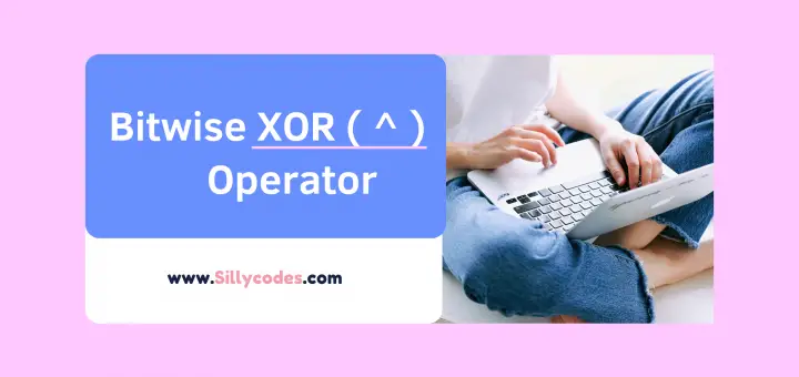 bitwise-XOR-Operator-in-C-programming