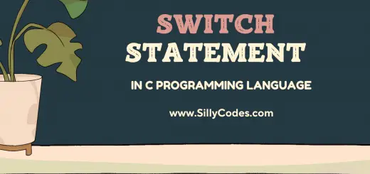 Switch-Statement-in-C-Programming-Language-with-Examples