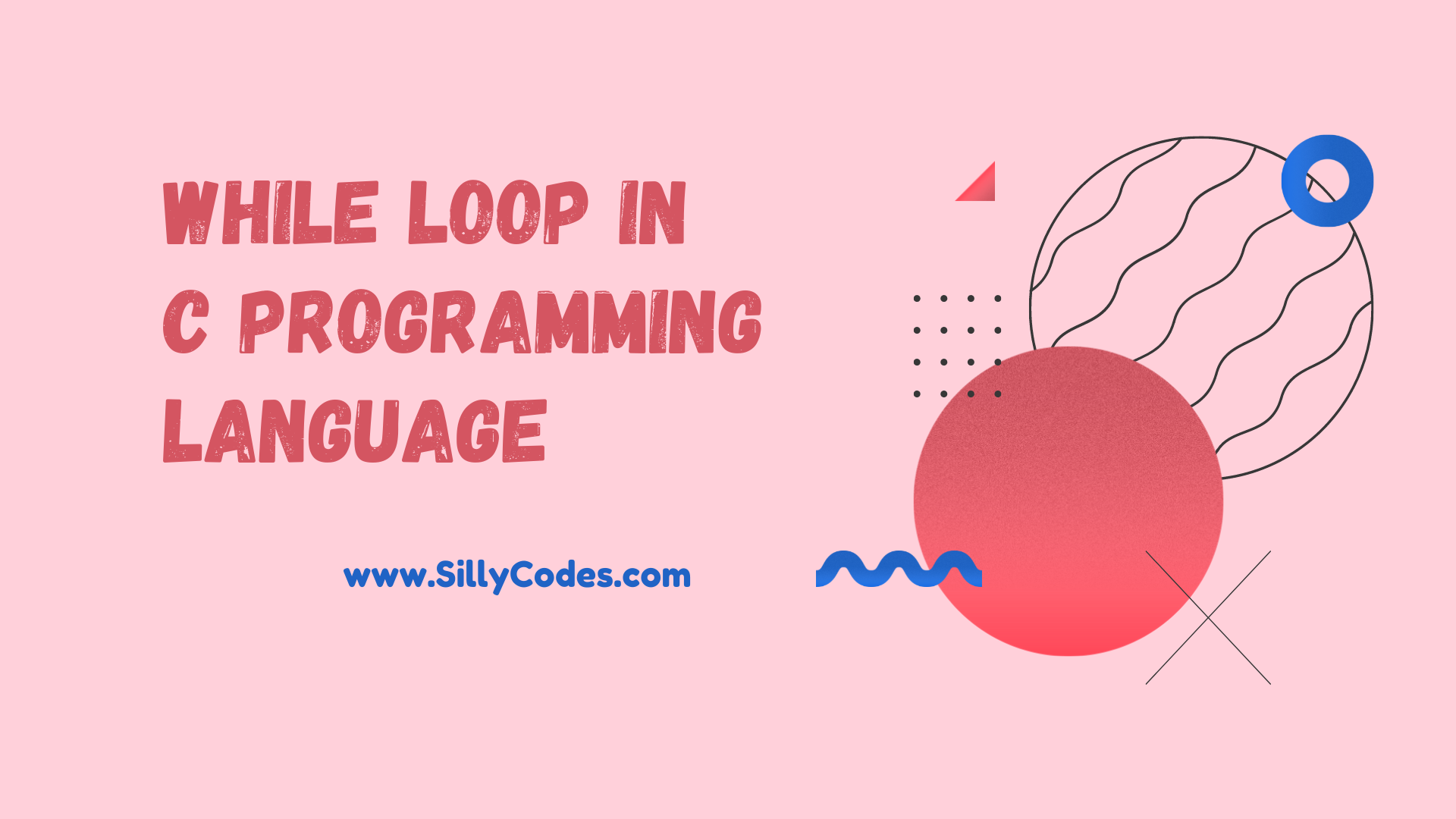 program-to-reverse-print-array-in-c-language-sillycodes