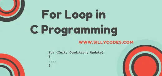 for-loop-in-c-programming-language-with-example-programs