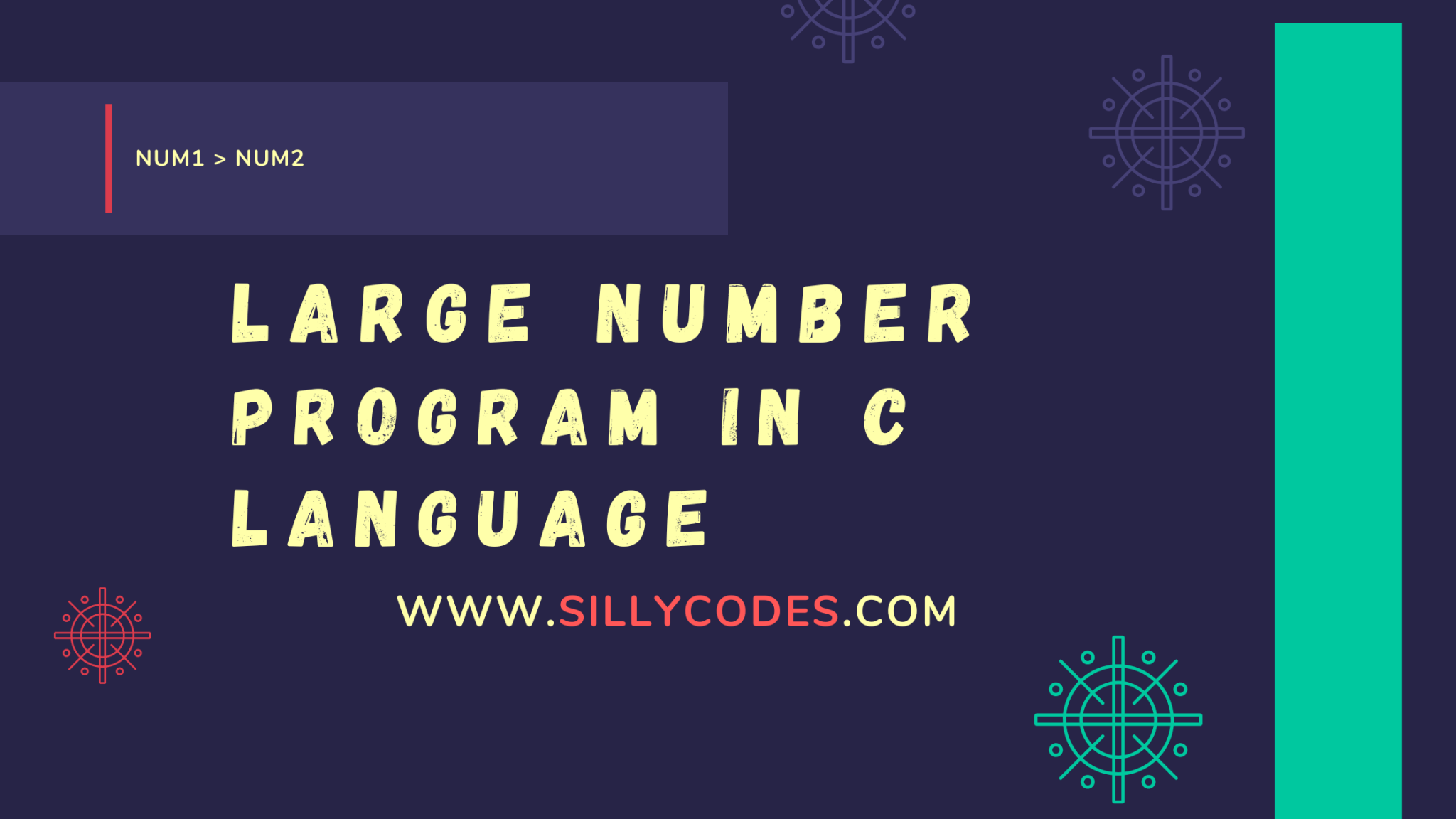 large-number-program-in-c-language-sillycodes