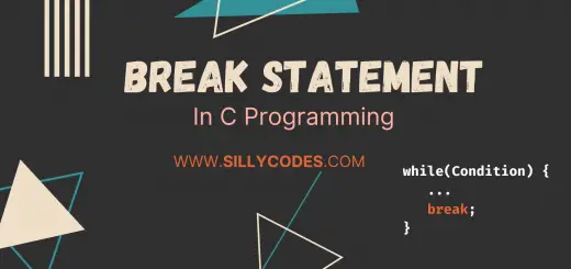 break-statement-in-c-programming-withe-example-programs