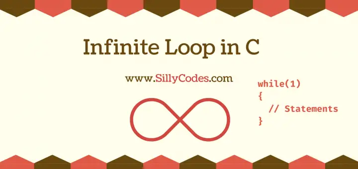 infinite-loop-in-c-language-with-examples