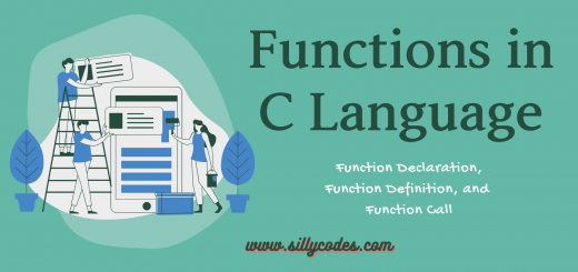 Functions-in-c-programming-language-with-example-programs