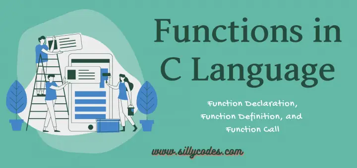 Functions-in-c-programming-language-with-example-programs