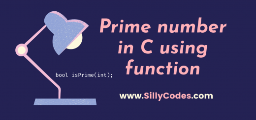 Prime-number-in-c-using-function