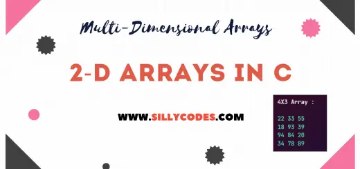 2d-arrays-in-c-programming-language-with-example-programs