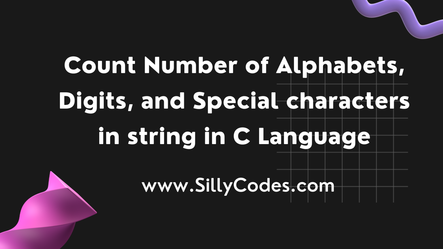 count-number-of-alphabets-digits-and-special-characters-in-string-in-c