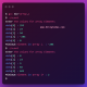 C Arrays - How to Create, Access, and Modify the arrays in C
