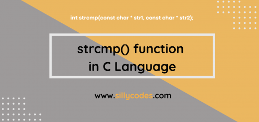 compare-strings-strcmp-in-c-with-example-programs