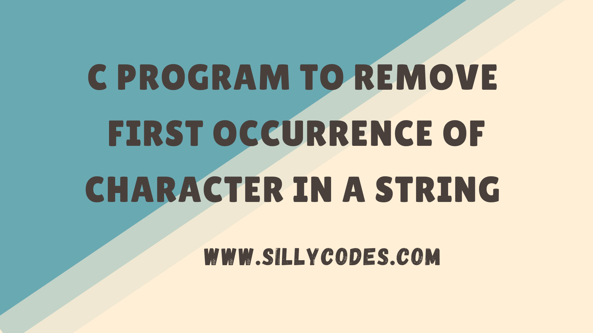 count-specific-character-occurrence-in-a-string-in-javascript-codevscolor