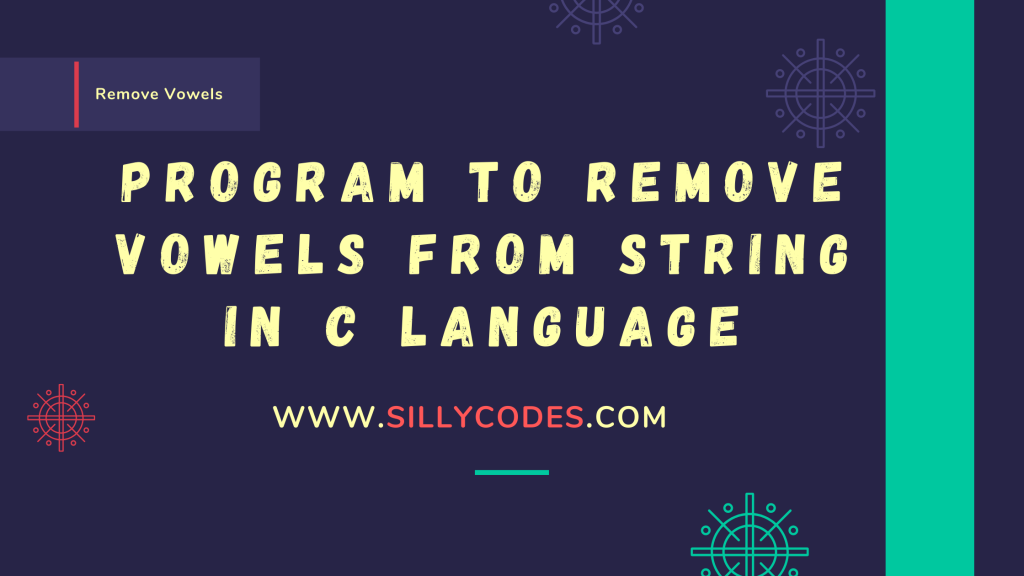 Program-to-Remove-Vowels-from-String-in-C-Language