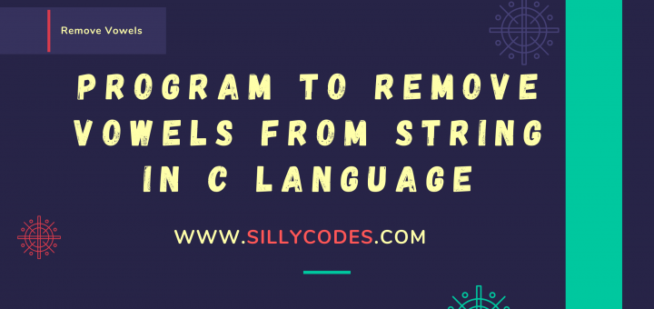 Program-to-Remove-Vowels-from-String-in-C-Language