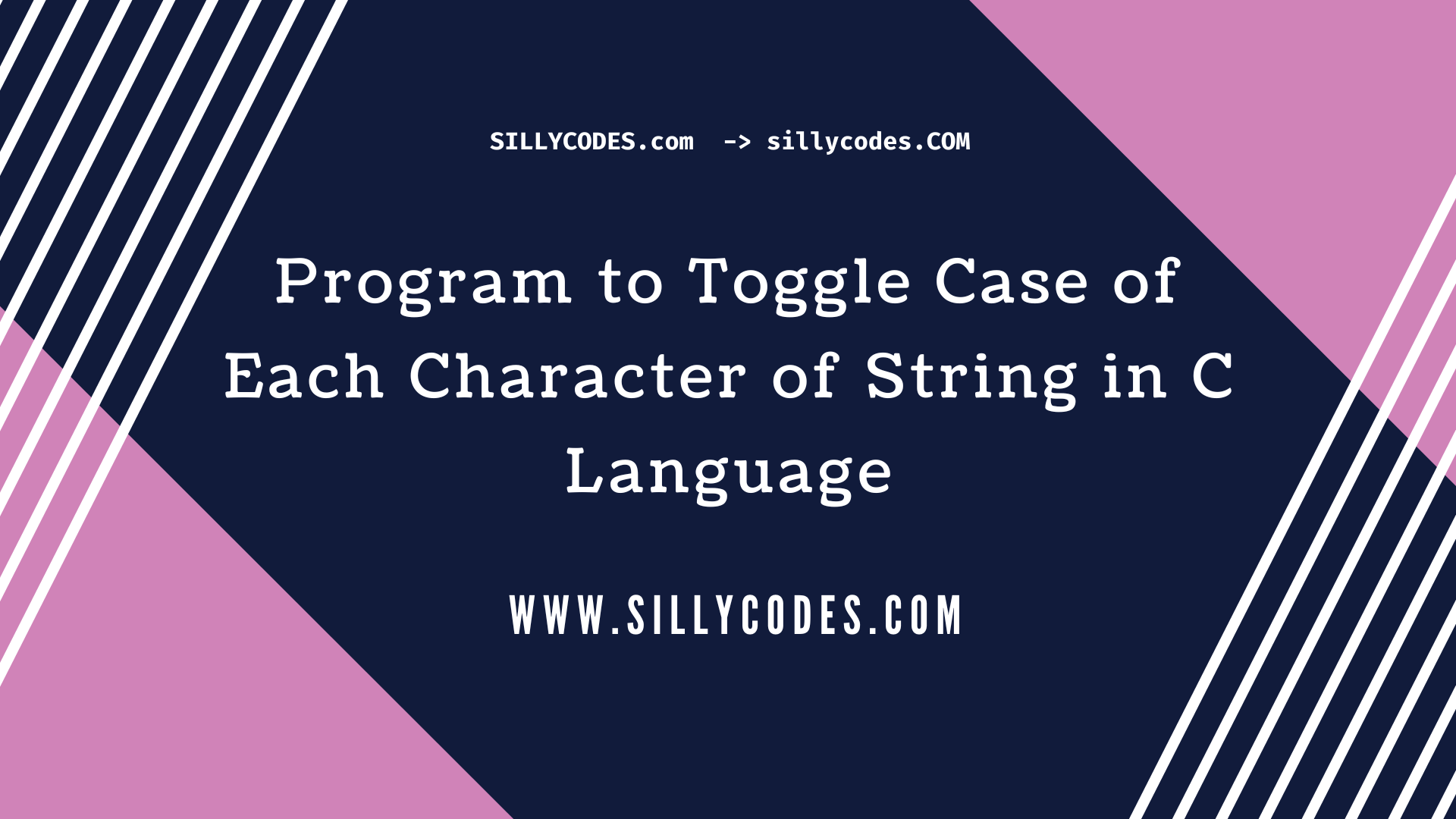 program-to-toggle-case-of-each-character-of-string-in-c-language