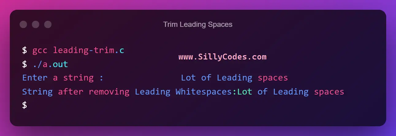 how-to-remove-all-whitespace-from-a-string-in-javascript-learnshareit