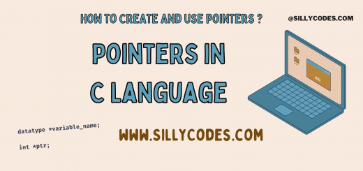 pointers-in-c-programming-language-with-example-programs