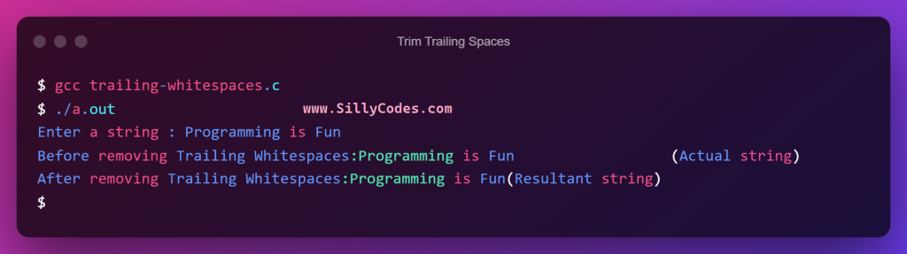remove-trailing-spaces-program-output