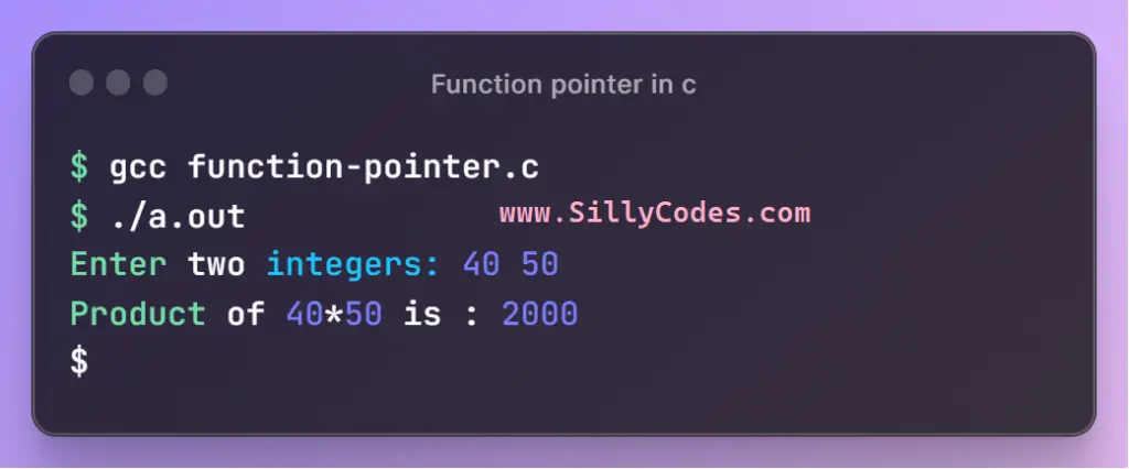 function-pointers-in-c-example-program-output